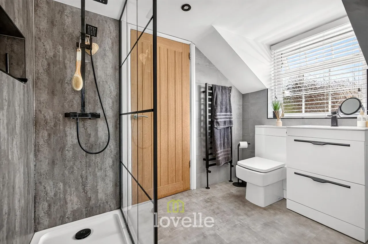 North End, Keelby, DN41, photo 14