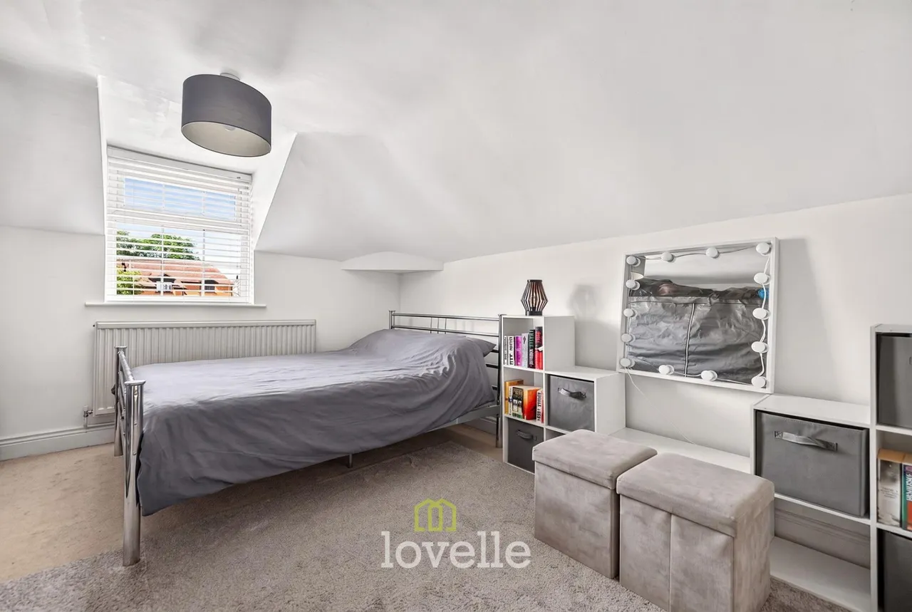 North End, Keelby, DN41, photo 18