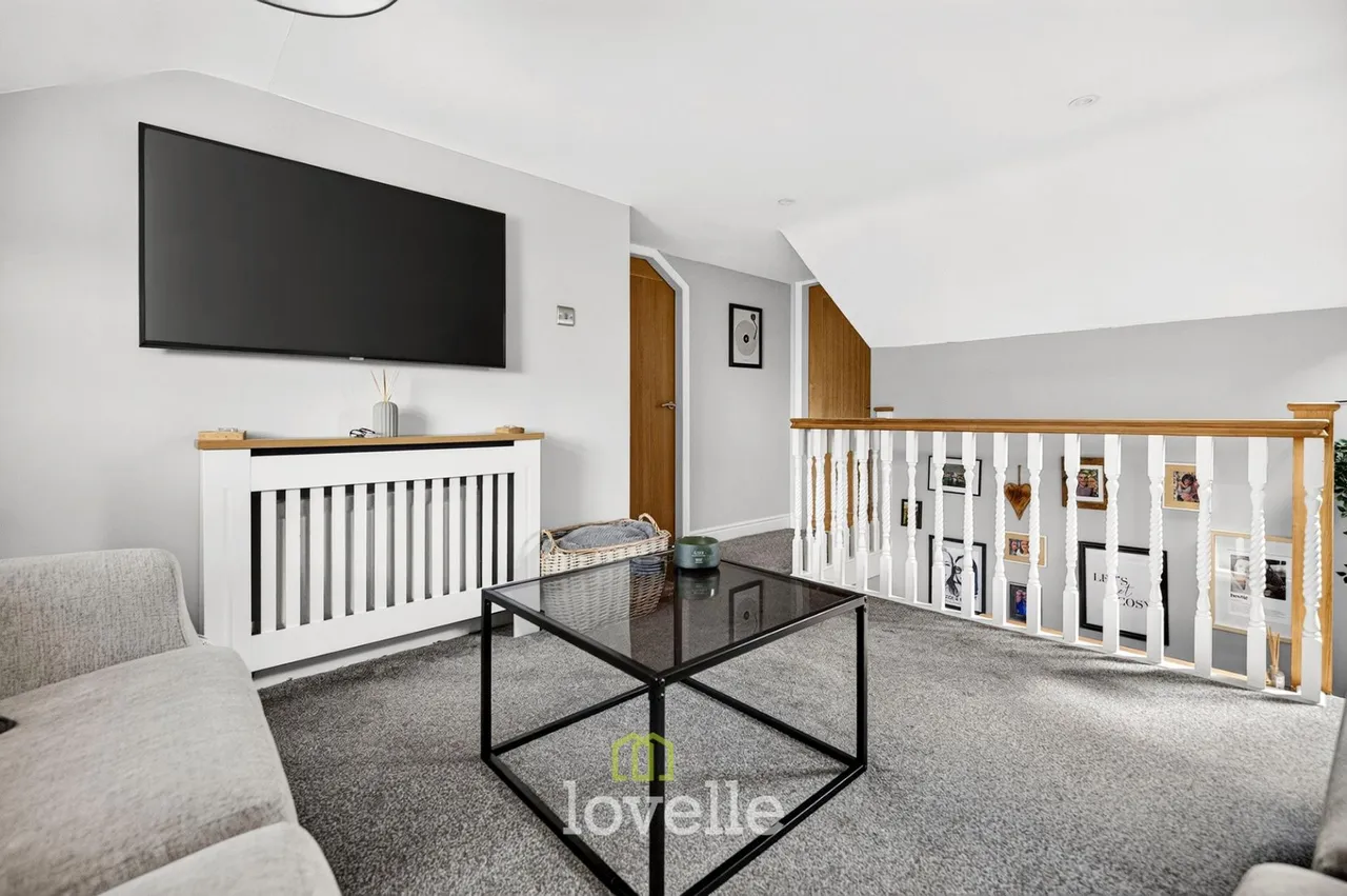 North End, Keelby, DN41, photo 12