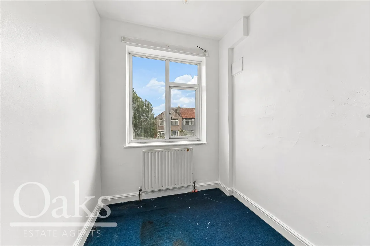 Streatham Vale, London, SW16, photo 8