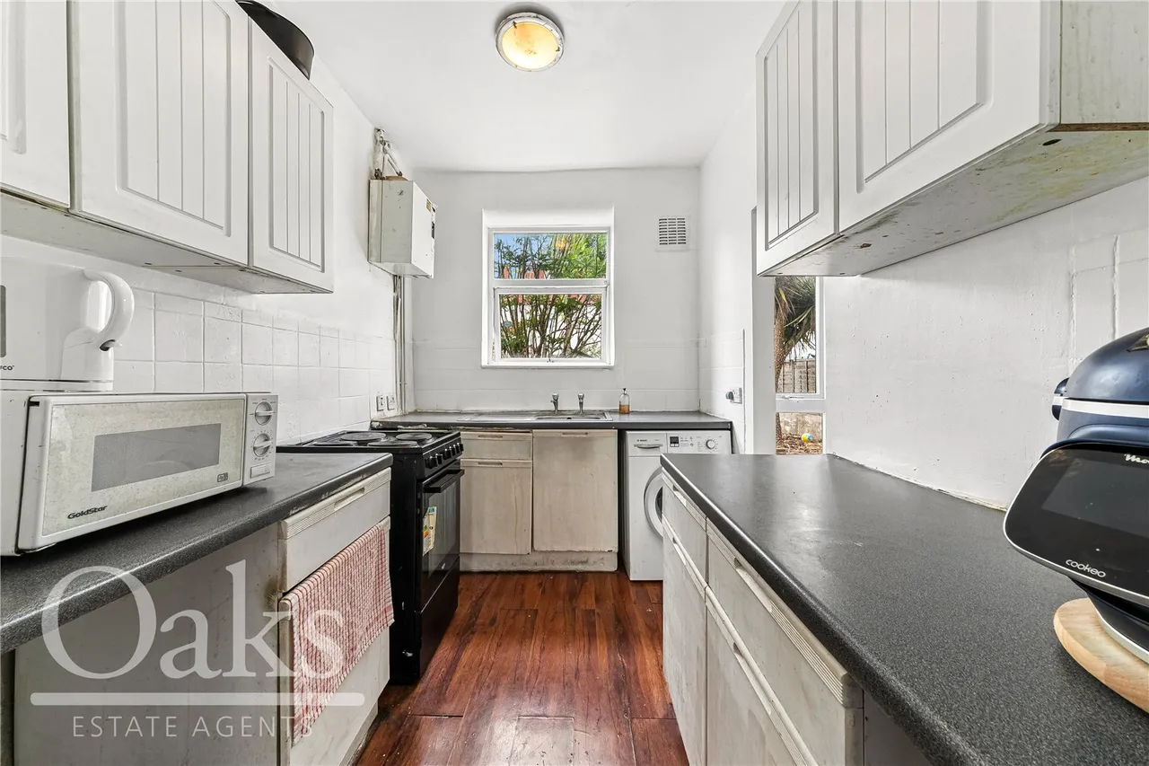 Streatham Vale, London, SW16, photo 10