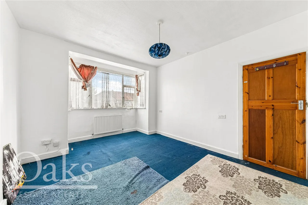 Streatham Vale, London, SW16, photo 5