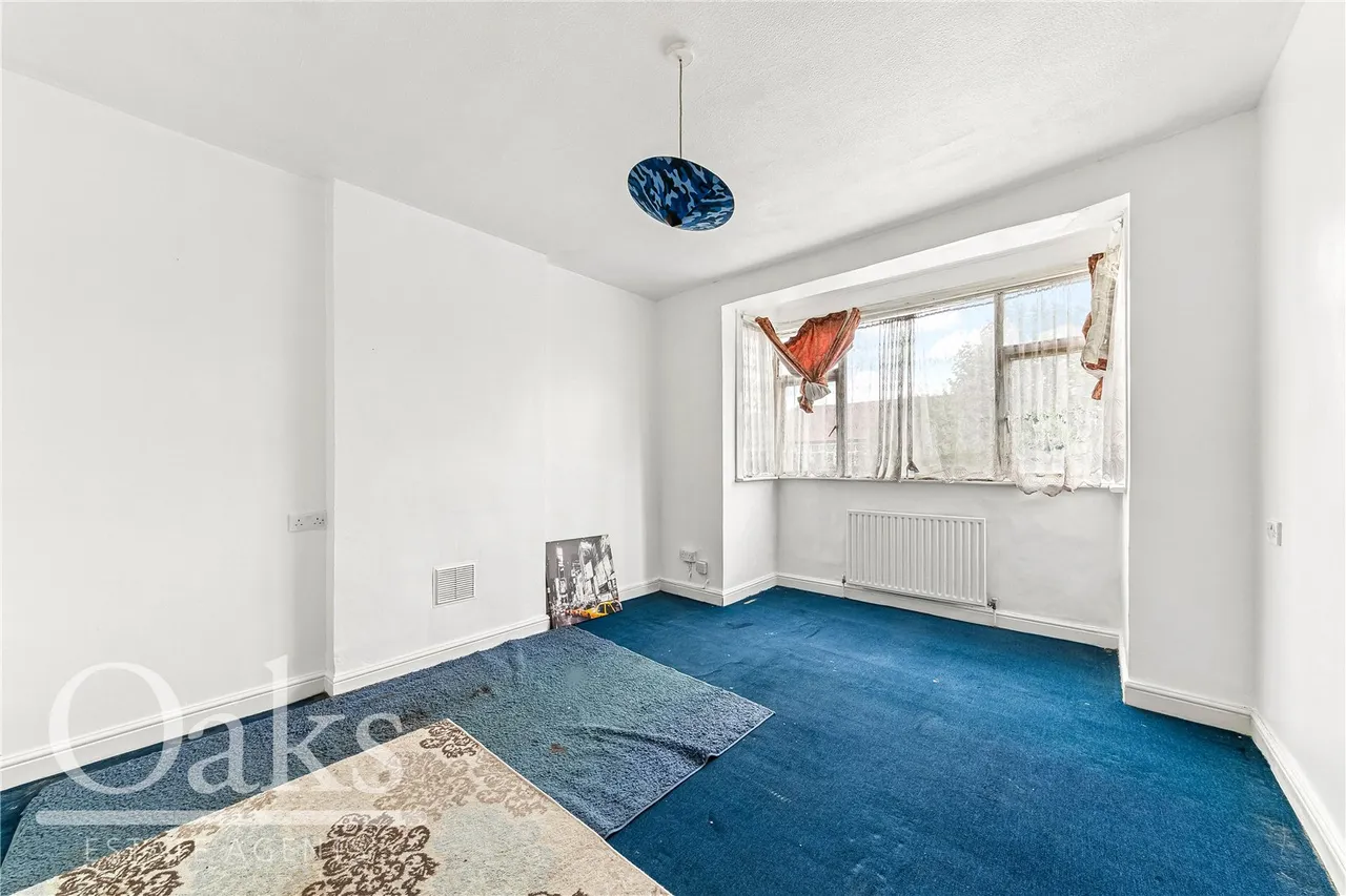 Streatham Vale, London, SW16, photo 6