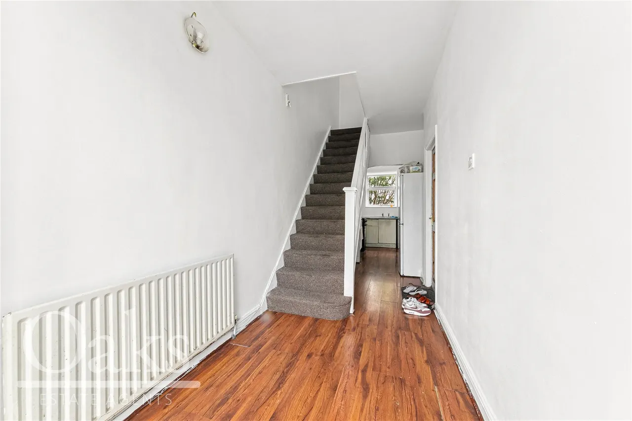 Streatham Vale, London, SW16, photo 4