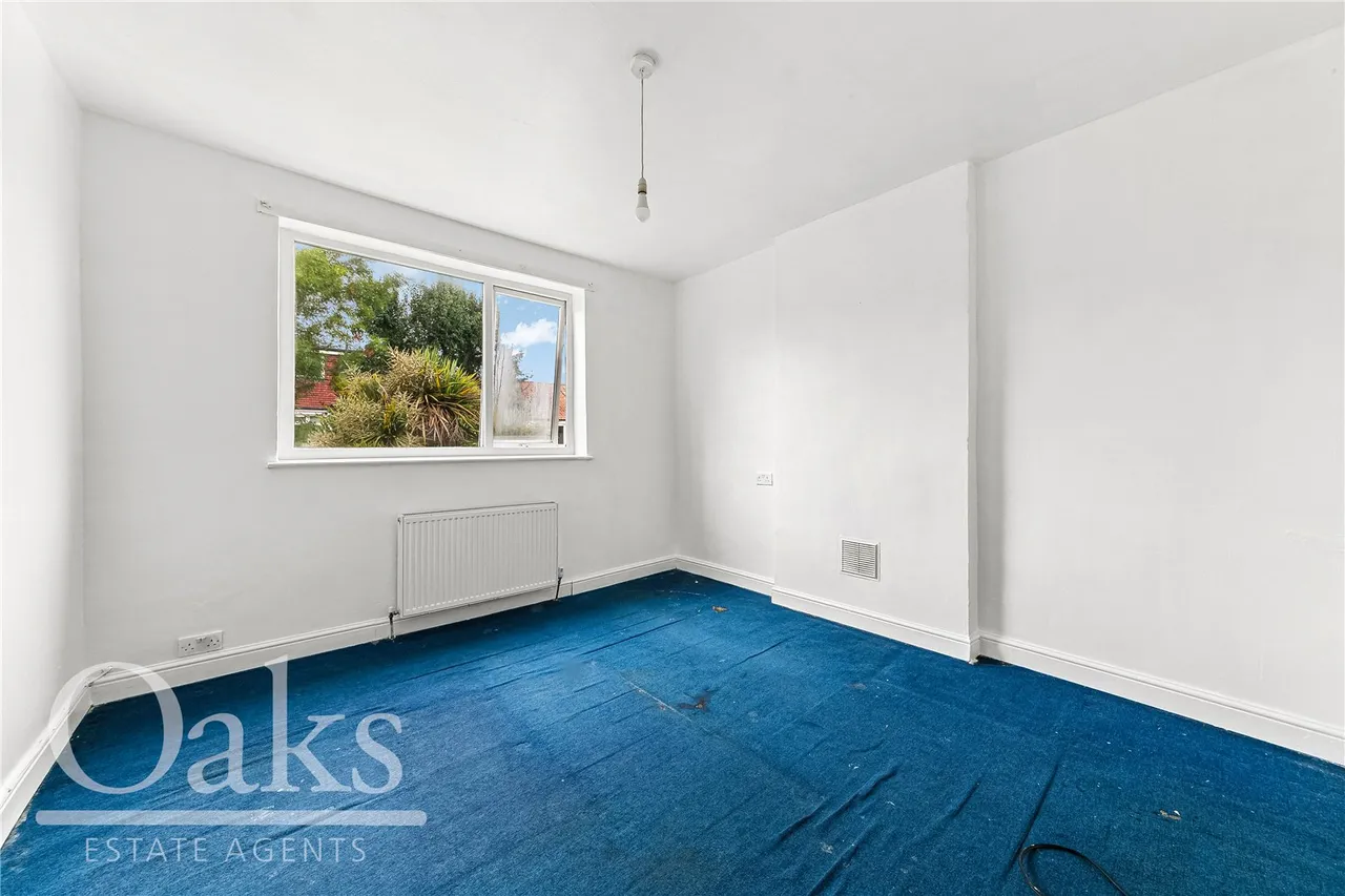 Streatham Vale, London, SW16, photo 7