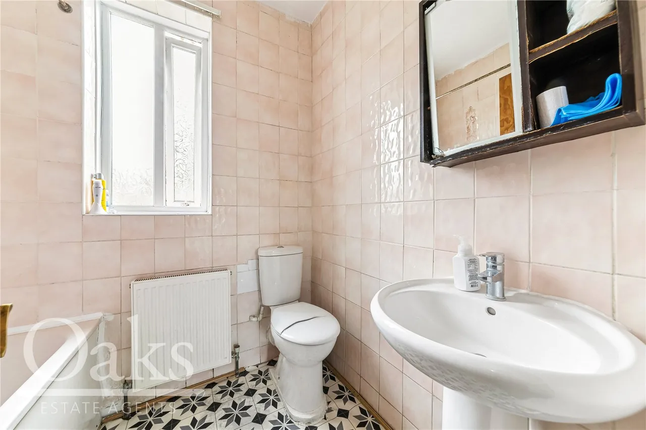 Streatham Vale, London, SW16, photo 11