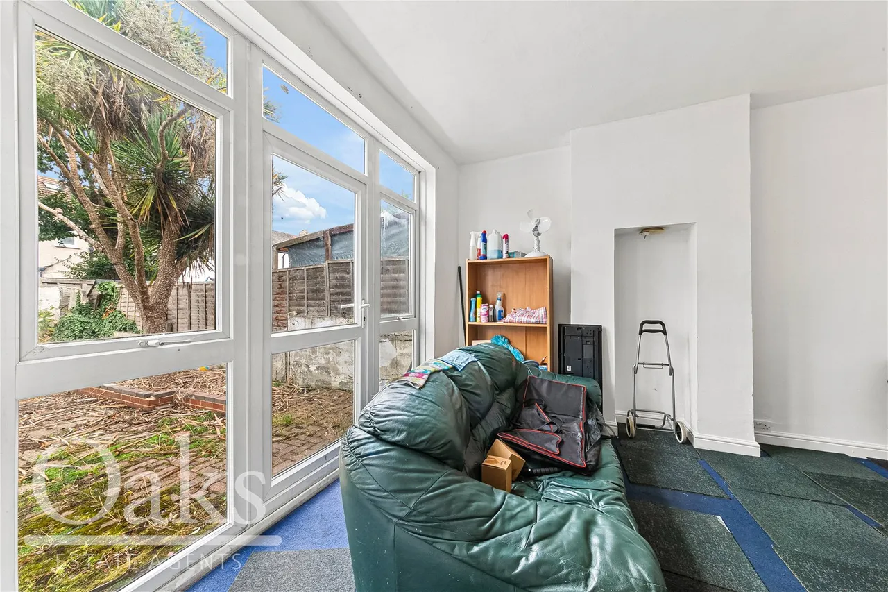 Streatham Vale, London, SW16, photo 3