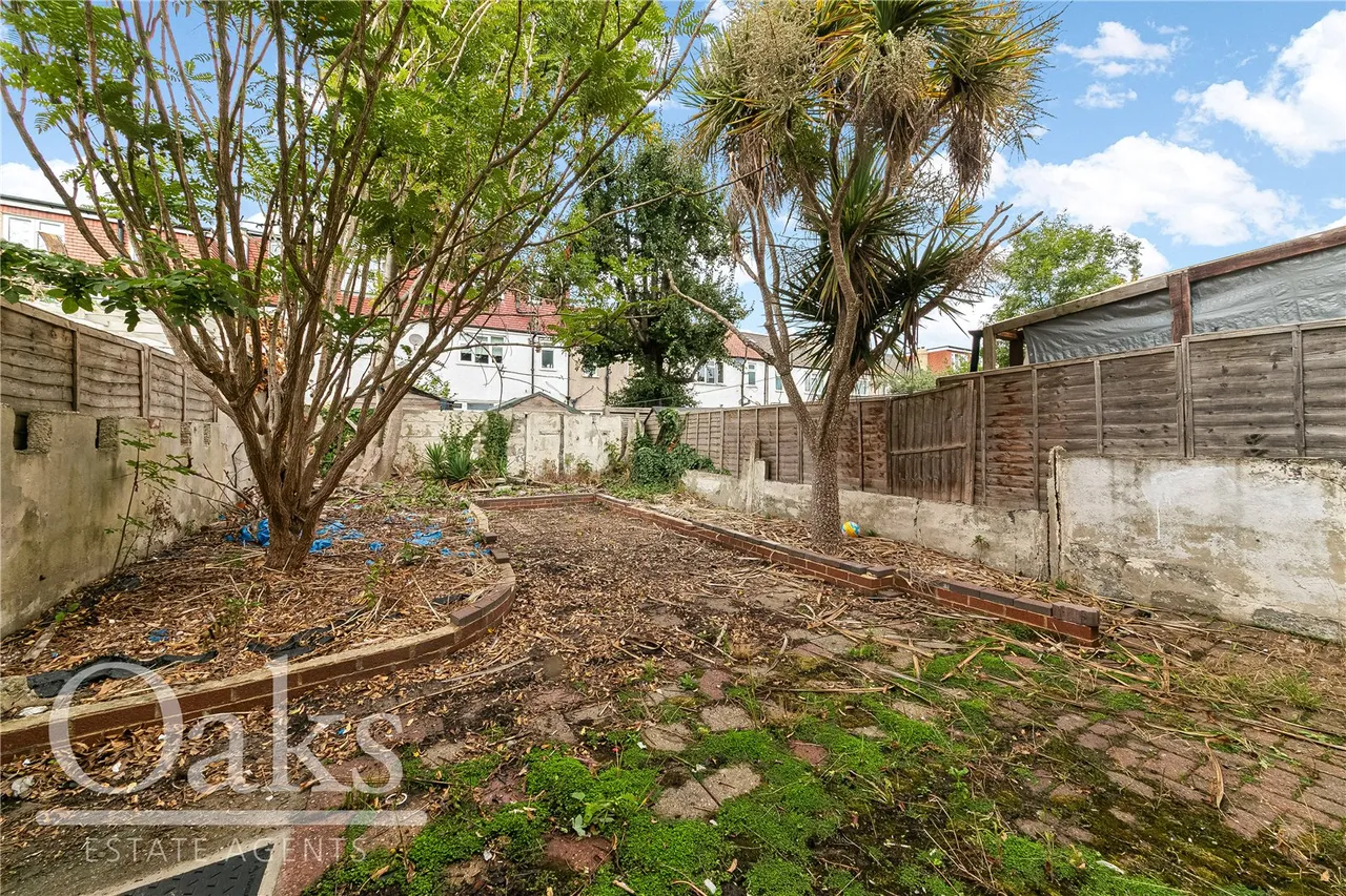 Streatham Vale, London, SW16, photo 12