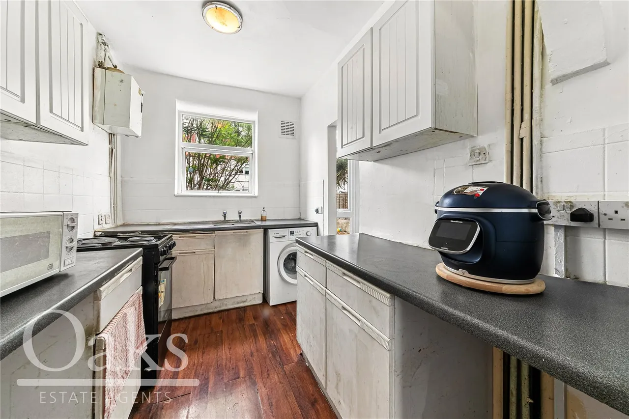 Streatham Vale, London, SW16, photo 9