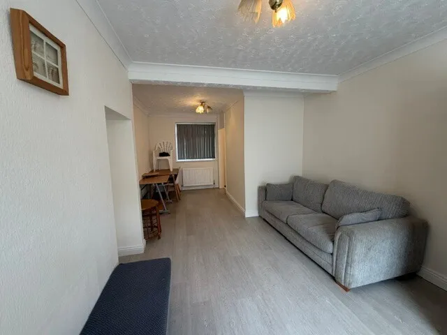 Pomfret Avenue, Luton, Beds, photo 6