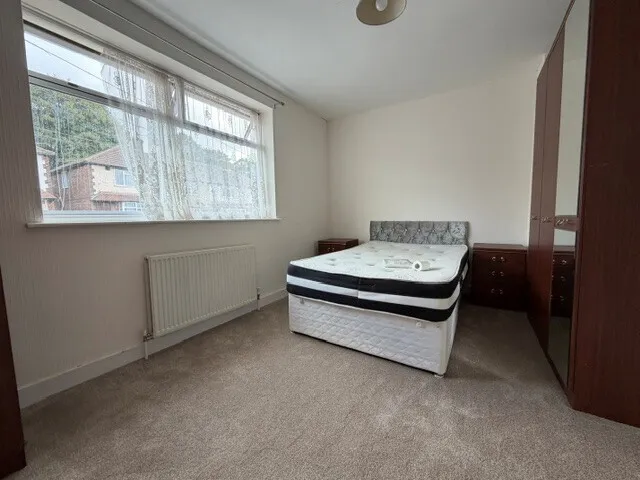 Pomfret Avenue, Luton, Beds, photo 4