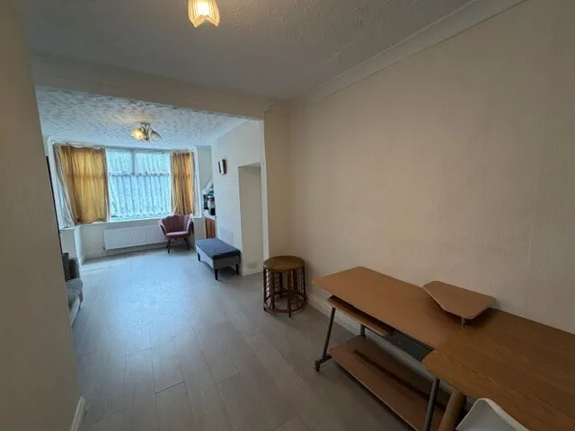 Pomfret Avenue, Luton, Beds, photo 7