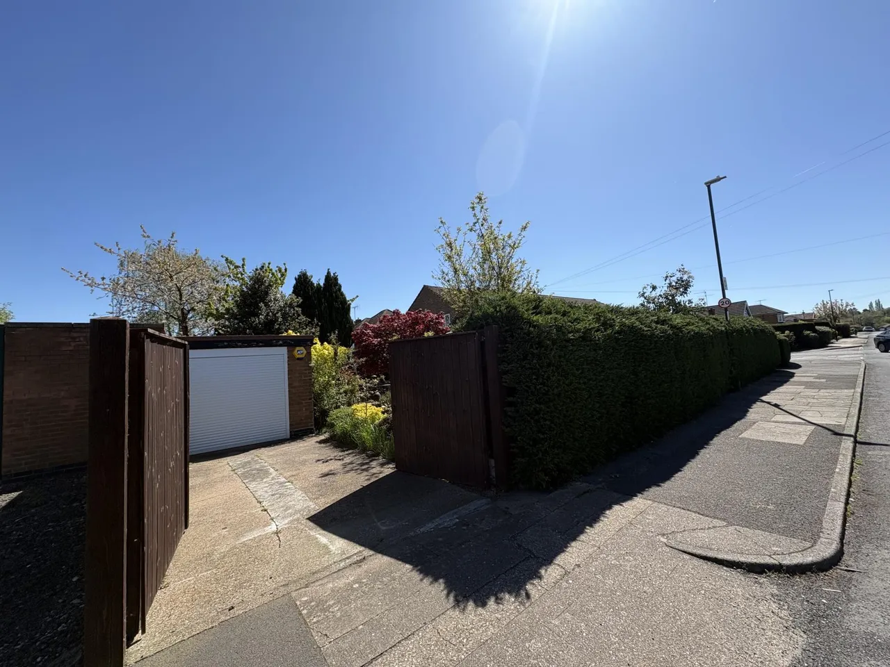 Humberston Road, Nottingham, NG8, photo 19