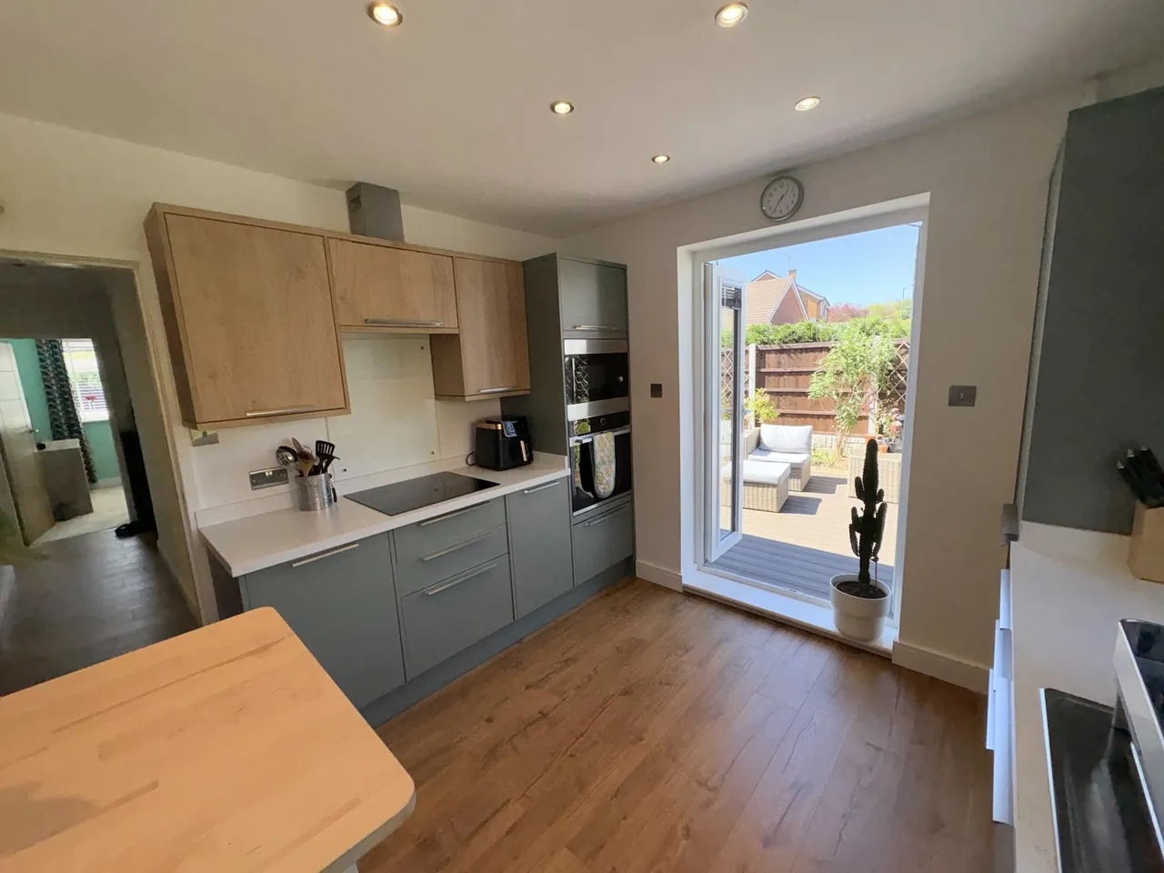 Humberston Road, Nottingham, NG8, photo 4