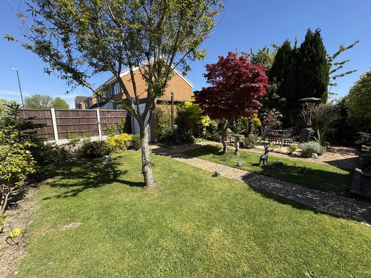 Humberston Road, Nottingham, NG8, photo 14