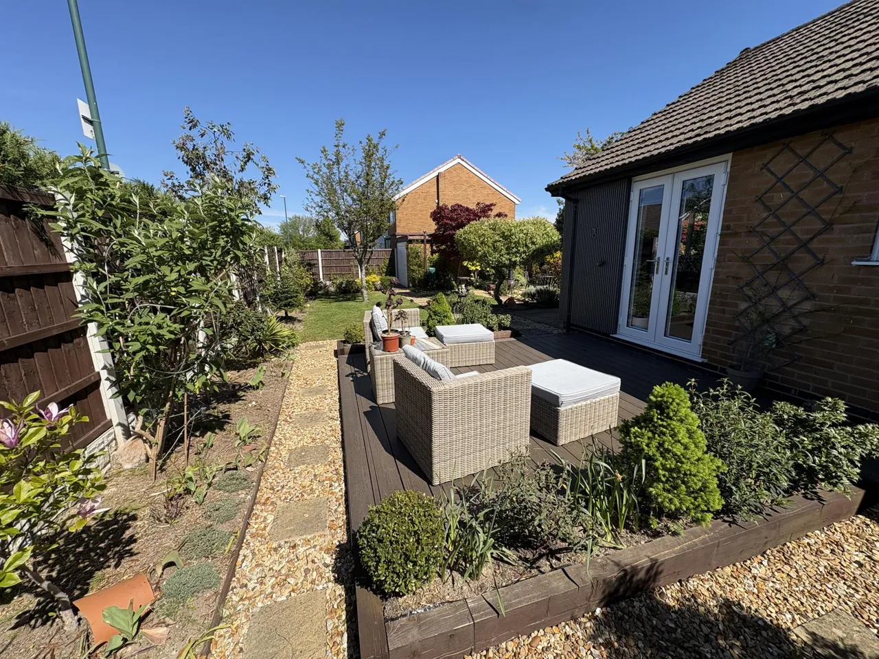Humberston Road, Nottingham, NG8, photo 13