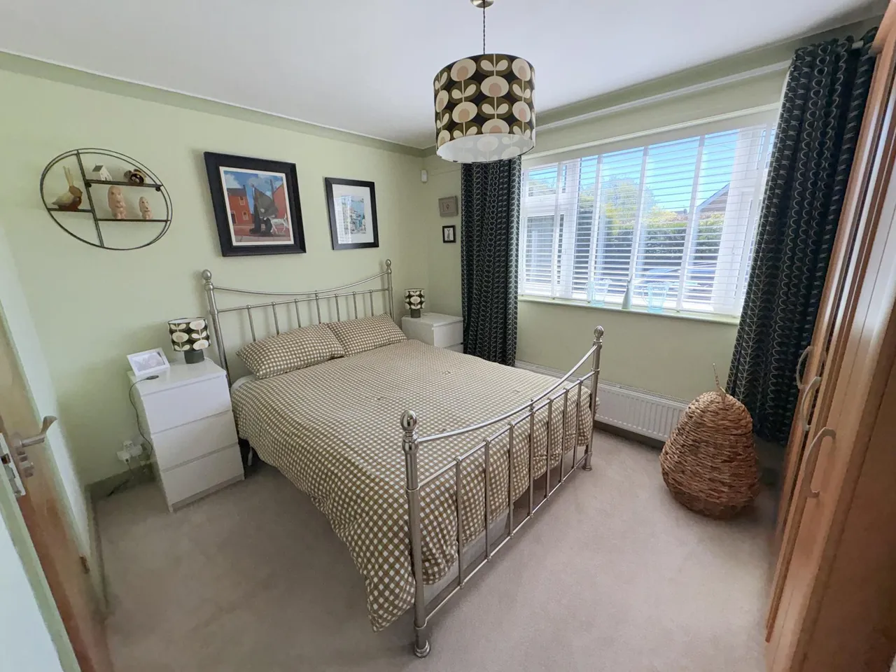 Humberston Road, Nottingham, NG8, photo 6