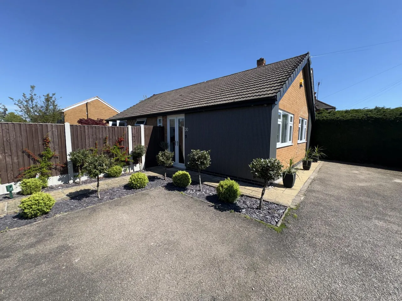 Humberston Road, Nottingham, NG8, photo 18