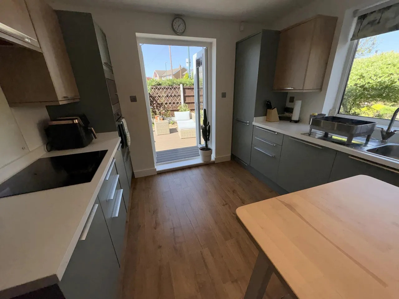 Humberston Road, Nottingham, NG8, photo 5