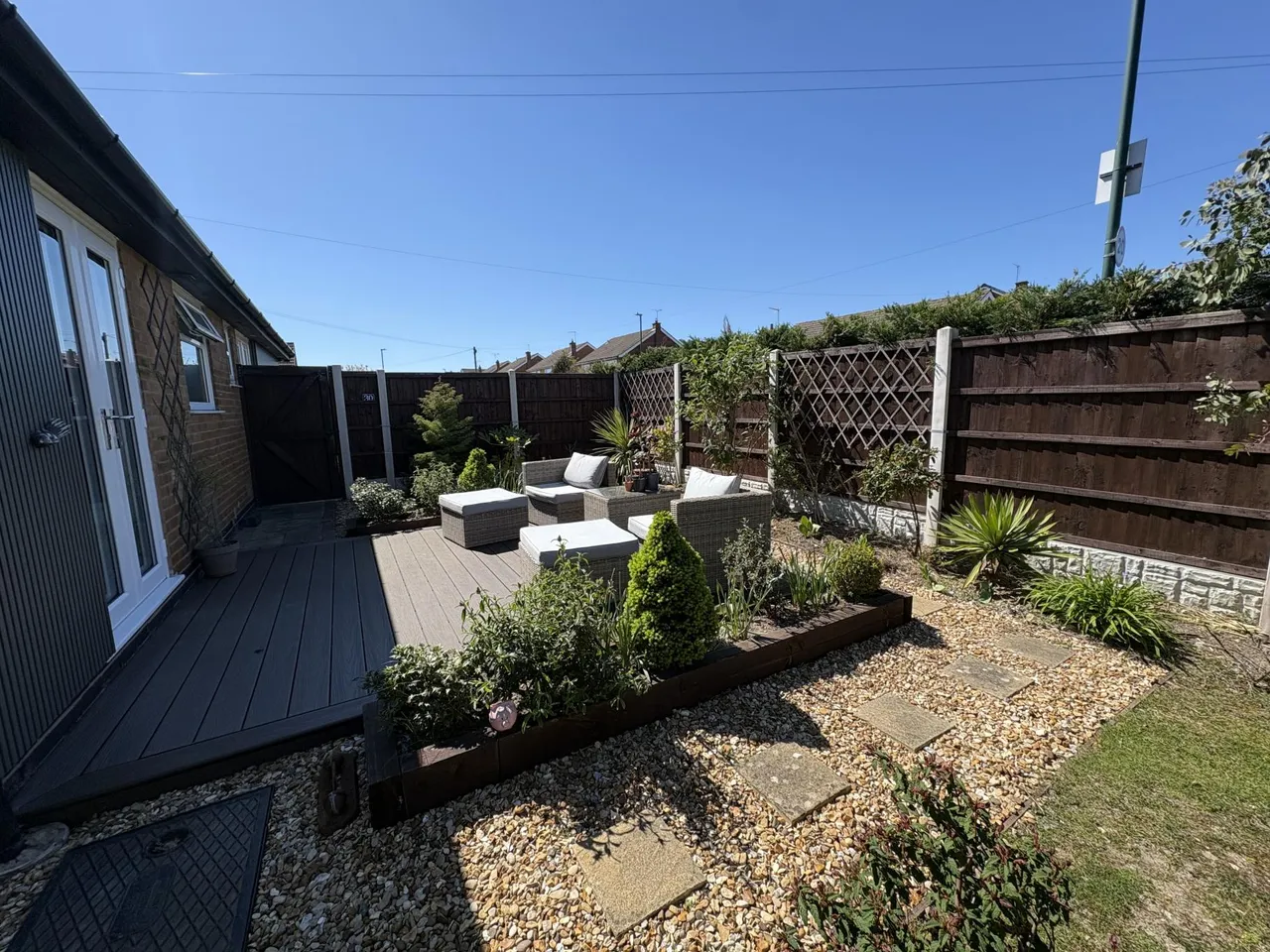 Humberston Road, Nottingham, NG8, photo 21