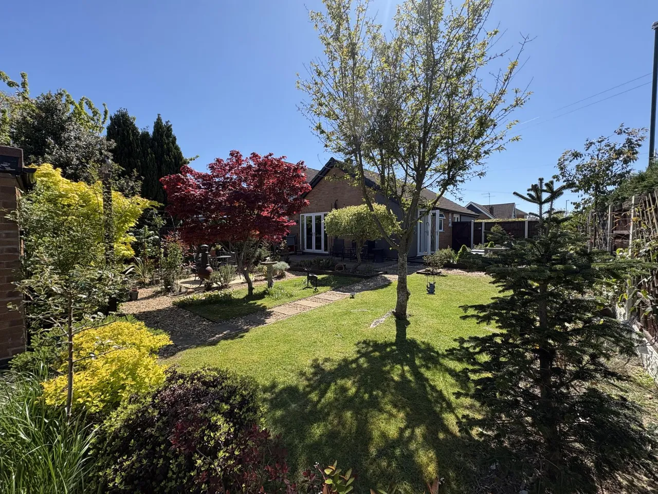 Humberston Road, Nottingham, NG8, photo 12