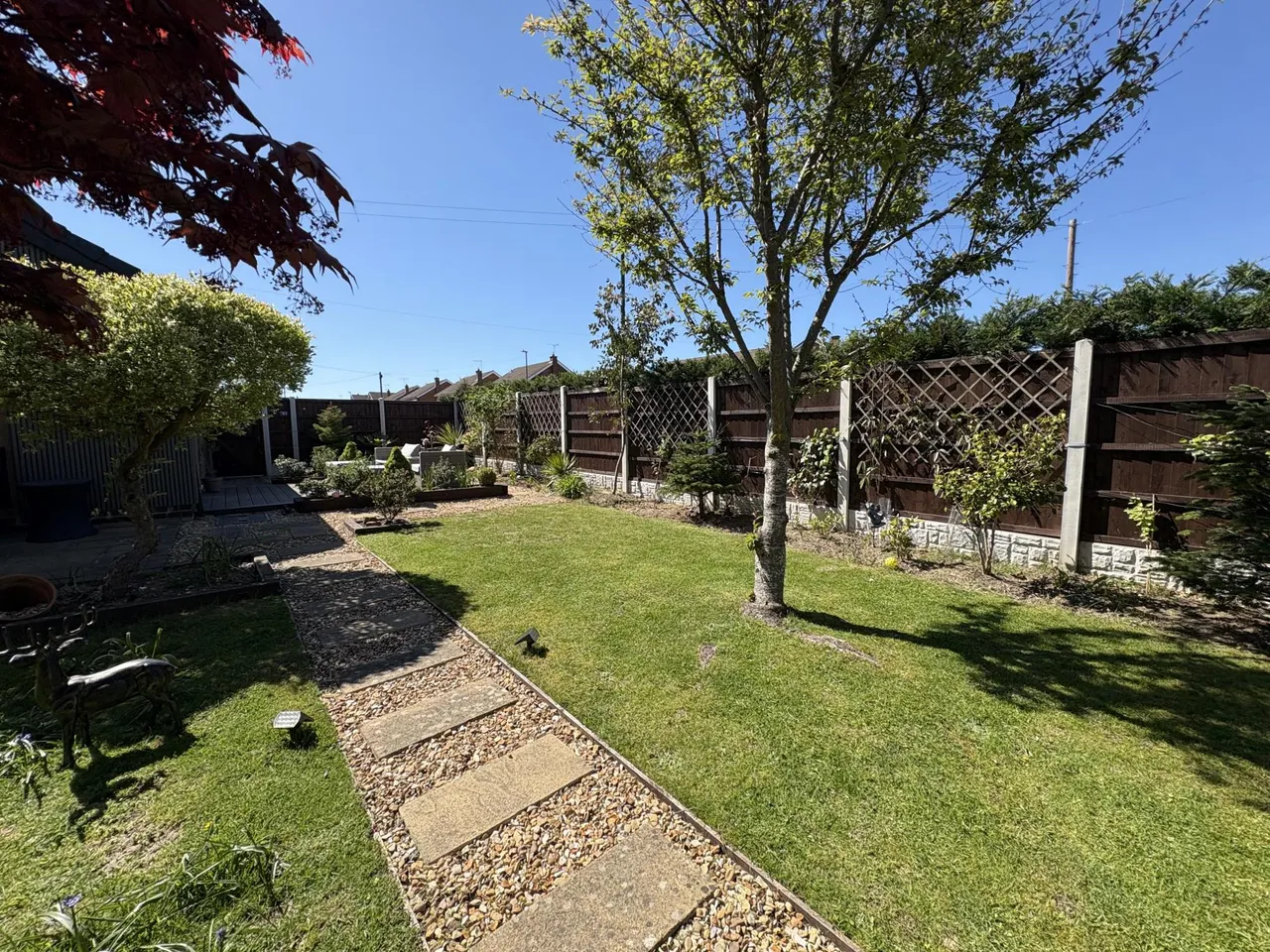 Humberston Road, Nottingham, NG8, photo 15