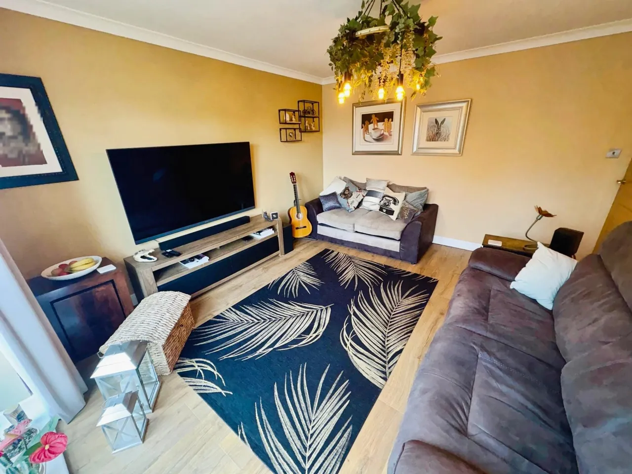 Humberston Road, Nottingham, NG8, photo 3