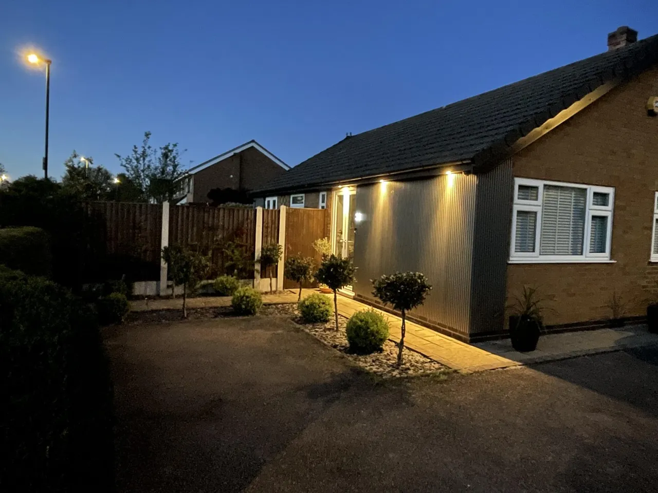 Humberston Road, Nottingham, NG8, photo 16