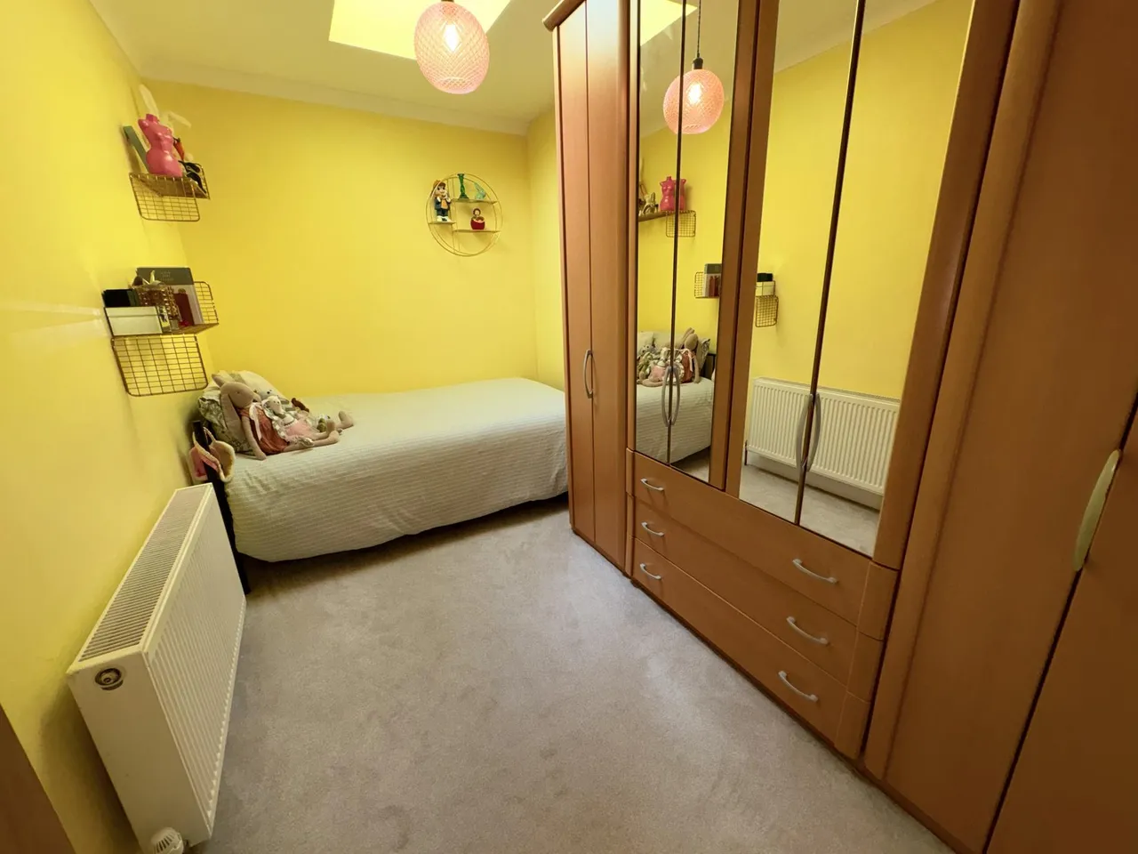 Humberston Road, Nottingham, NG8, photo 7