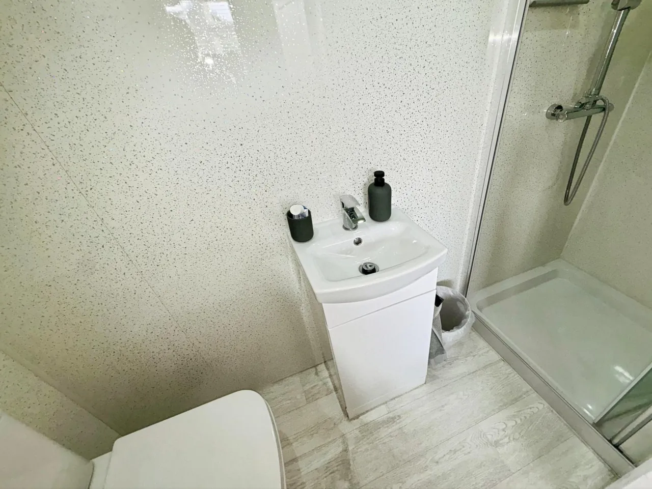 Humberston Road, Nottingham, NG8, photo 9