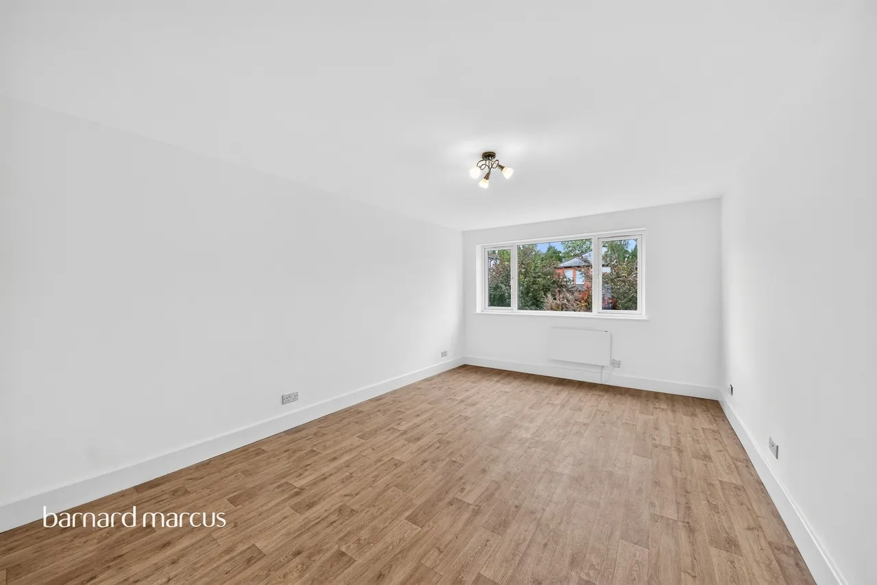 Station Road, Barnet, photo 6