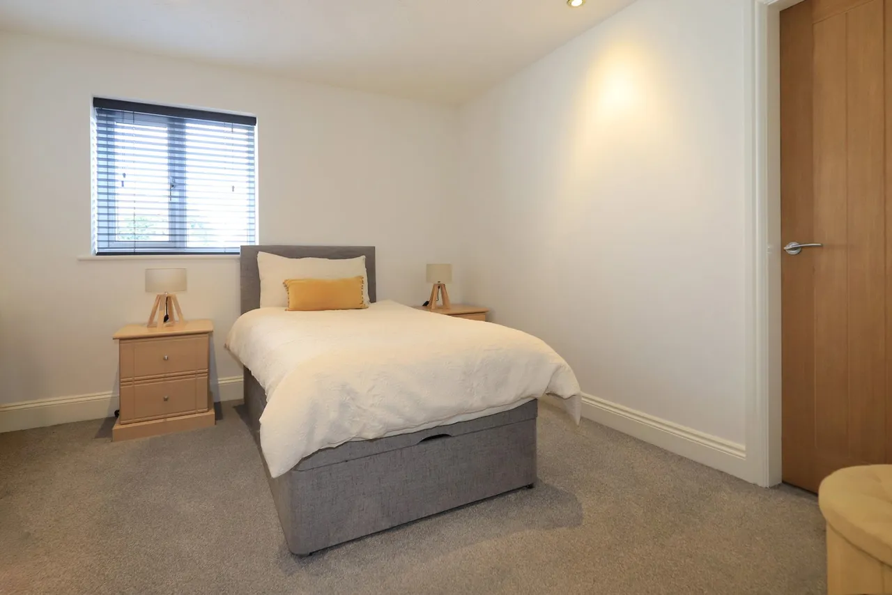 Lichfield Road, Walsall Wood, WS9, photo 57