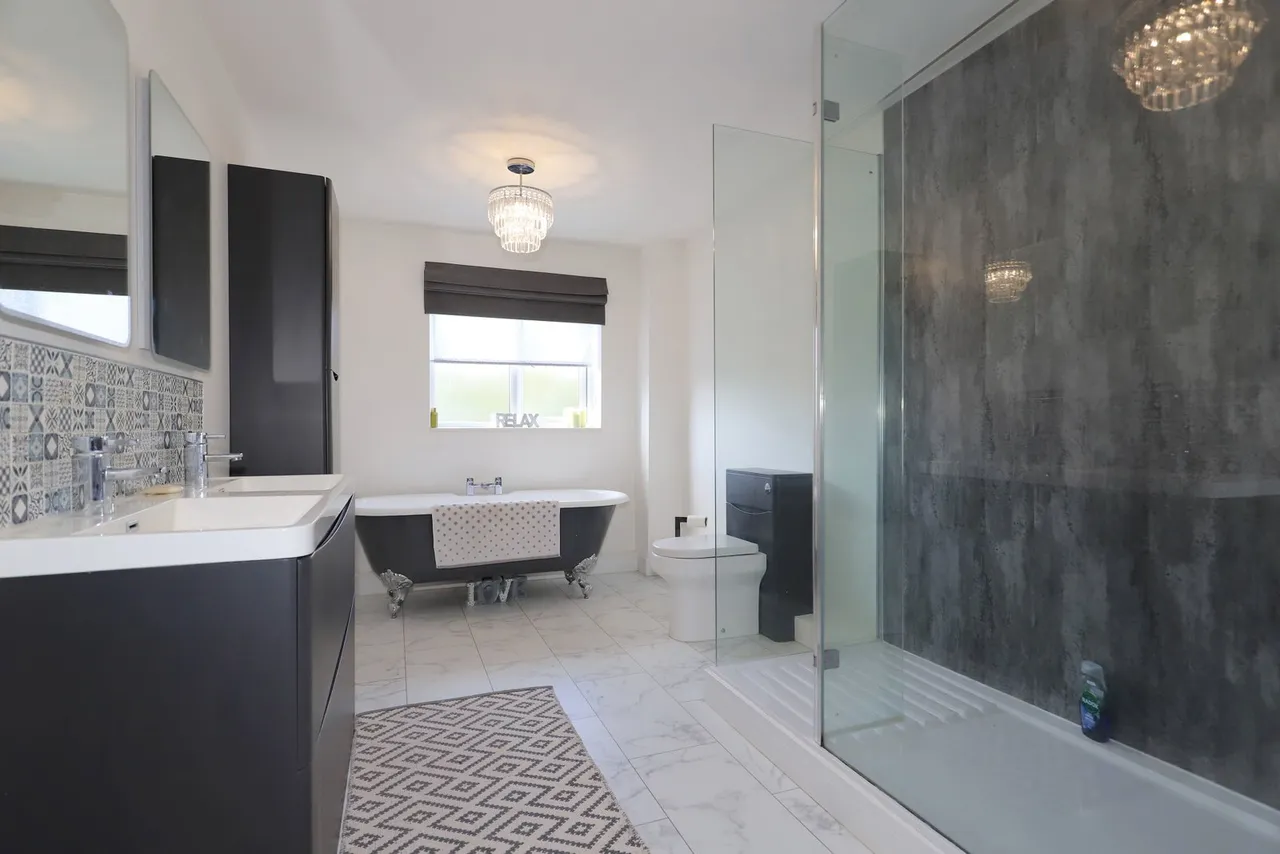 Lichfield Road, Walsall Wood, WS9, photo 53
