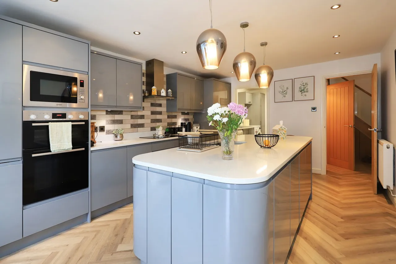 Lichfield Road, Walsall Wood, WS9, photo 9