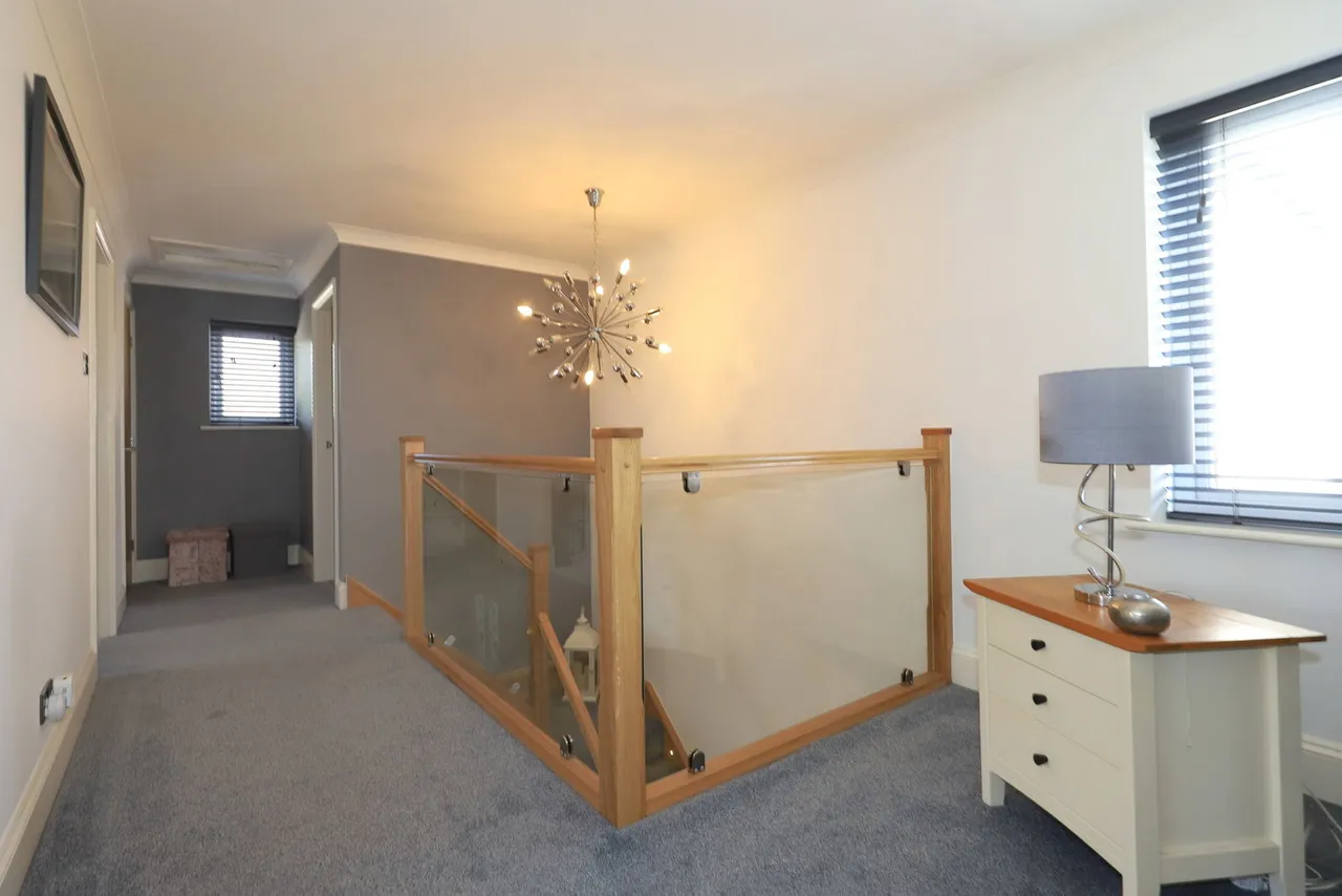 Lichfield Road, Walsall Wood, WS9, photo 50
