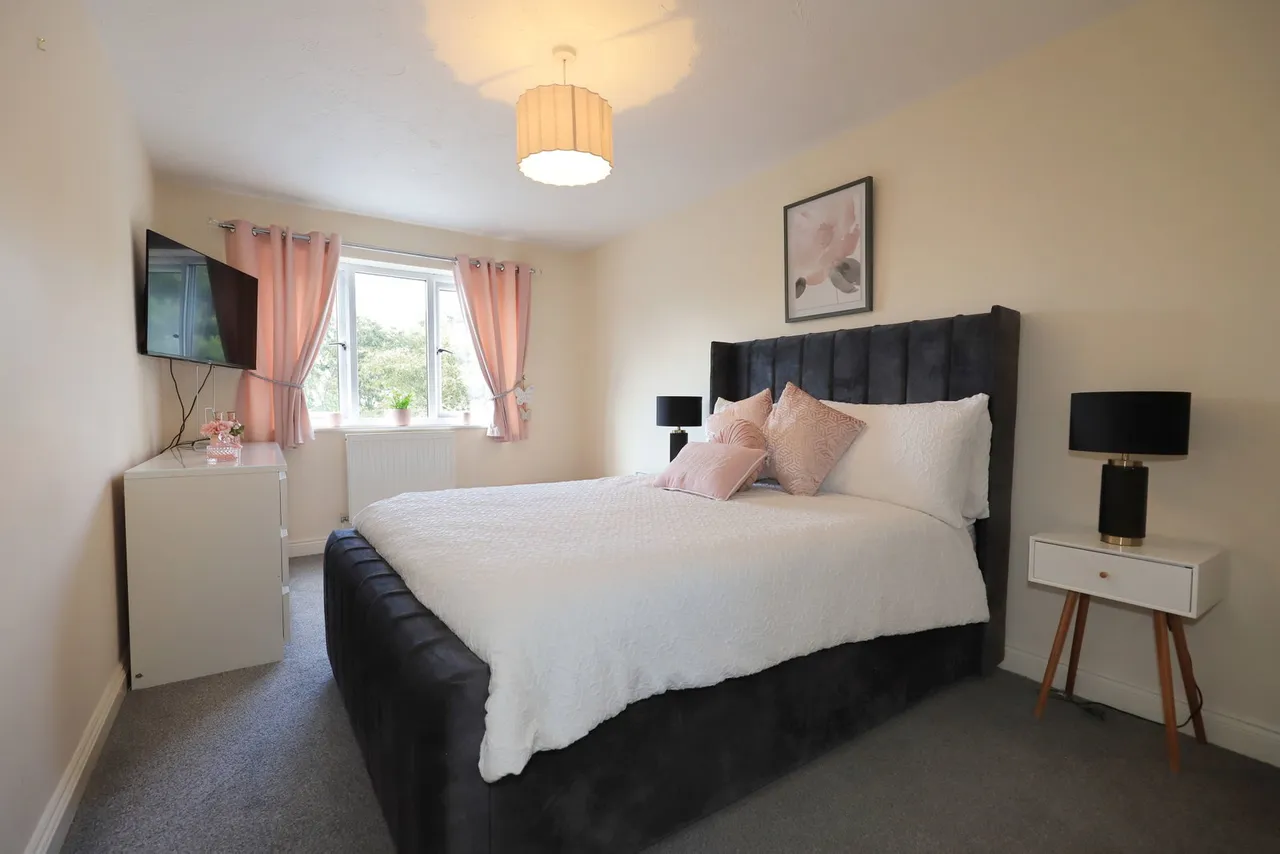 Lichfield Road, Walsall Wood, WS9, photo 51
