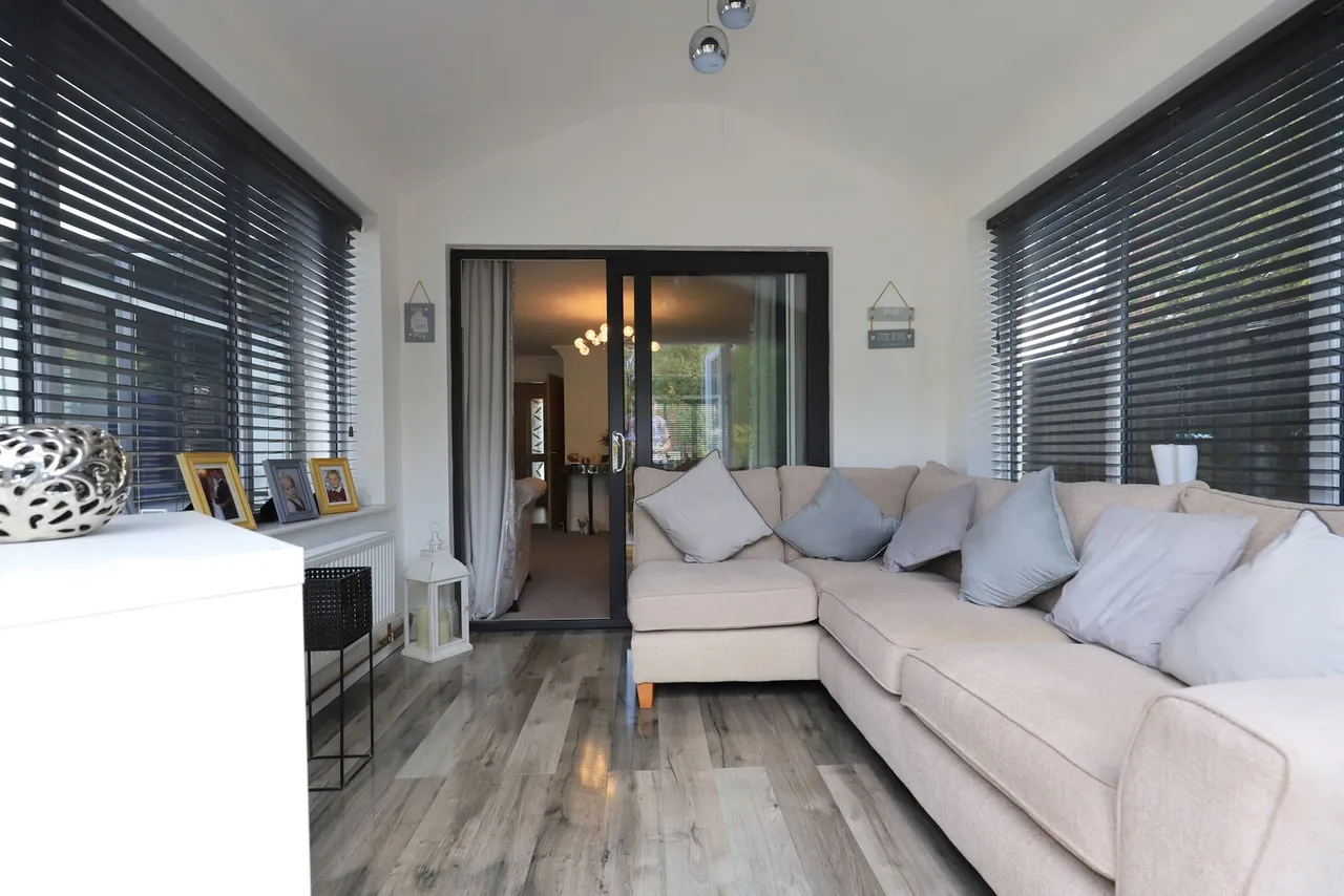 Lichfield Road, Walsall Wood, WS9, photo 26