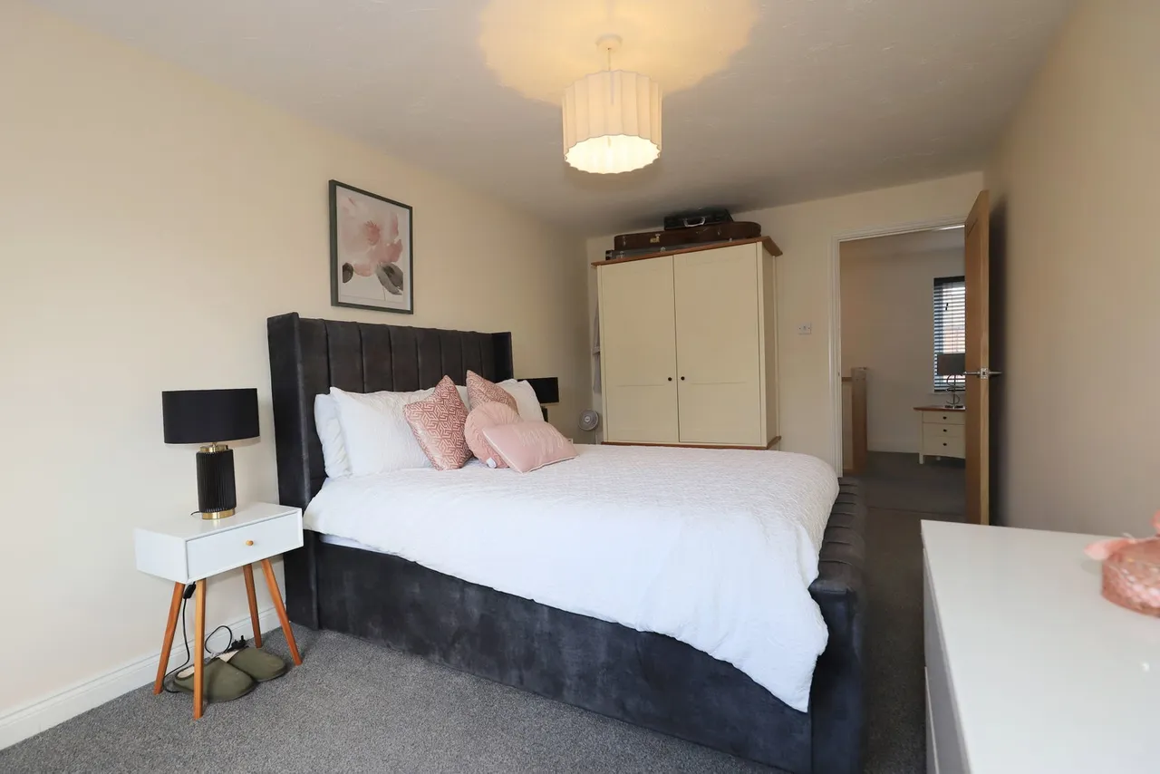 Lichfield Road, Walsall Wood, WS9, photo 52