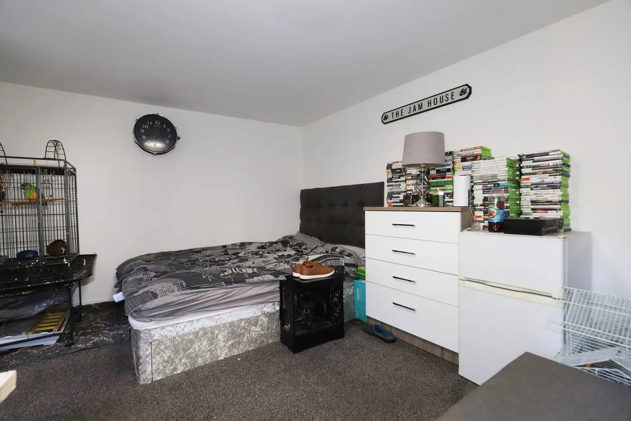 Lichfield Road, Walsall Wood, WS9, photo 35