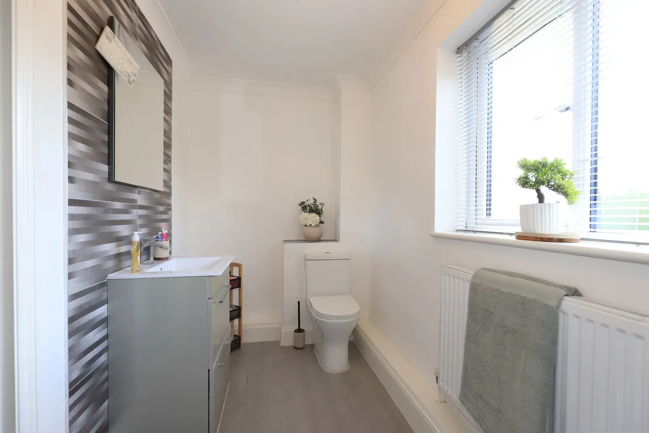 Lichfield Road, Walsall Wood, WS9, photo 48