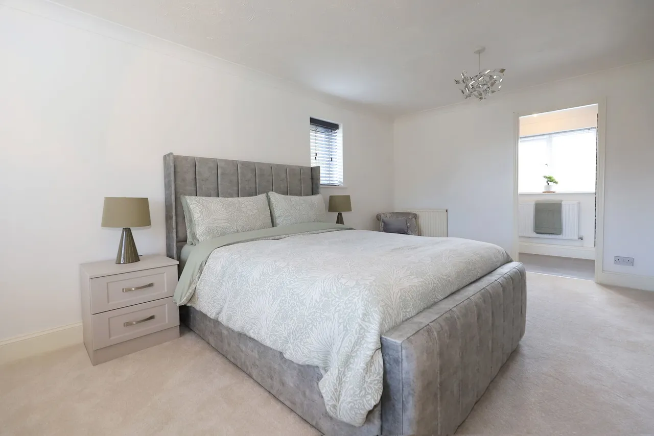 Lichfield Road, Walsall Wood, WS9, photo 42
