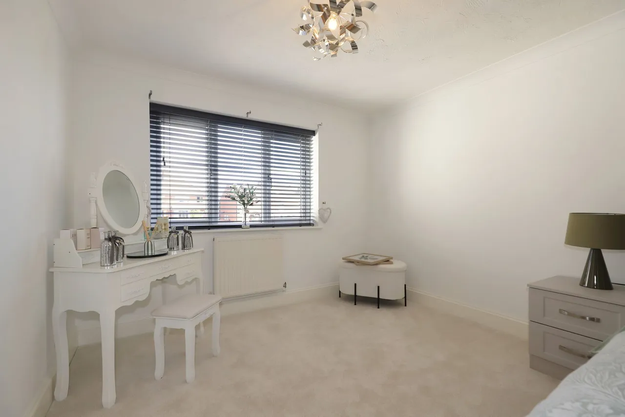 Lichfield Road, Walsall Wood, WS9, photo 44