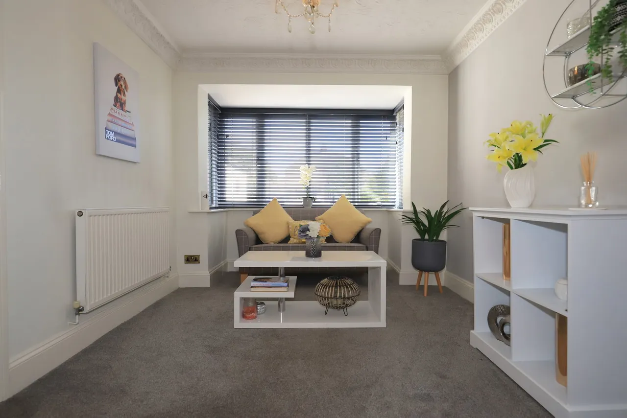 Lichfield Road, Walsall Wood, WS9, photo 19