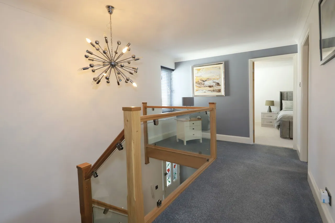 Lichfield Road, Walsall Wood, WS9, photo 41