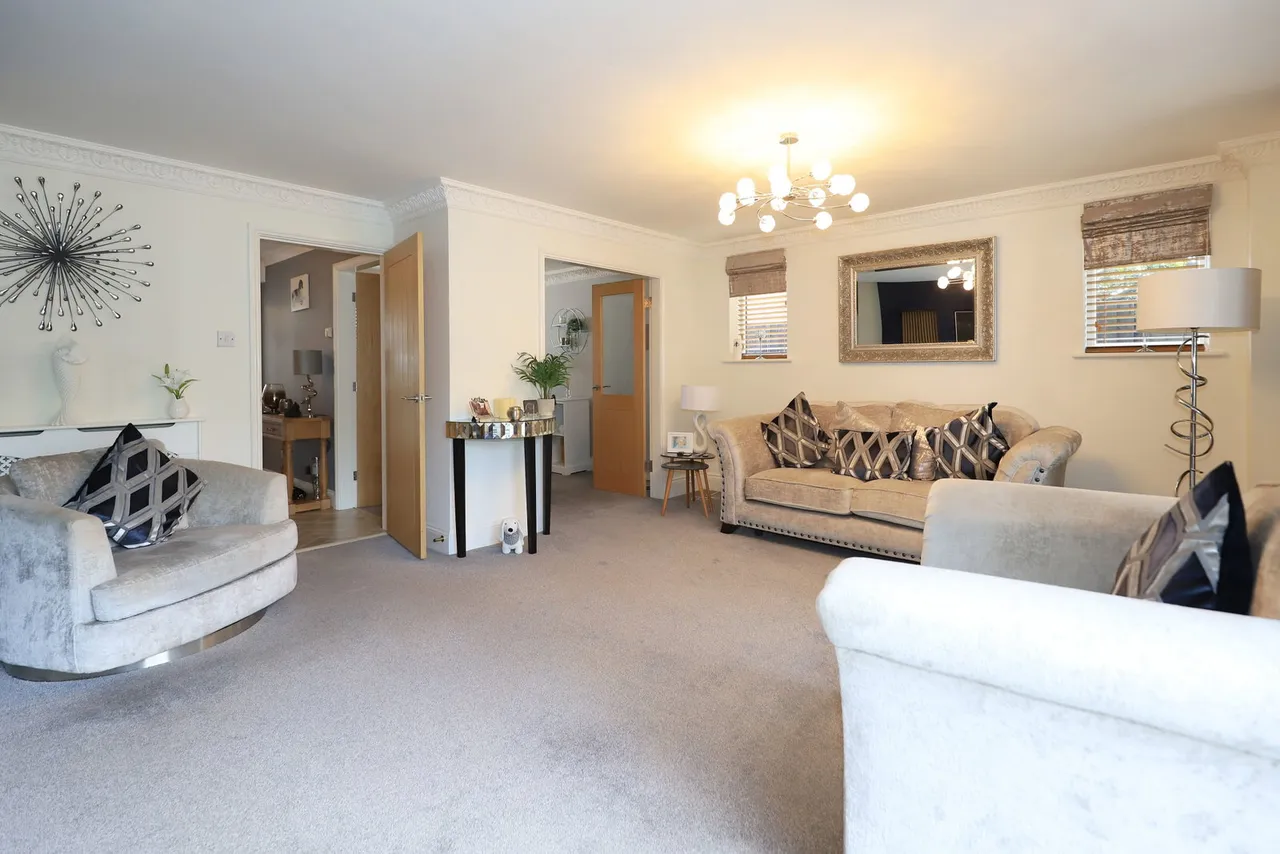 Lichfield Road, Walsall Wood, WS9, photo 23