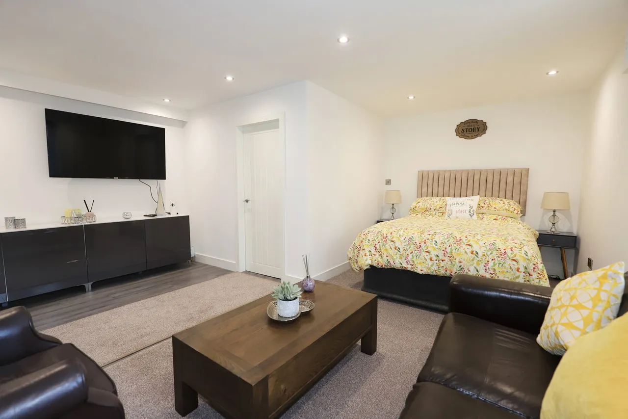 Lichfield Road, Walsall Wood, WS9, photo 16