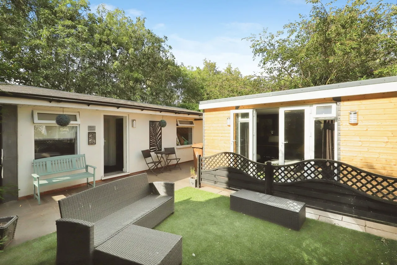 Lichfield Road, Walsall Wood, WS9, photo 30