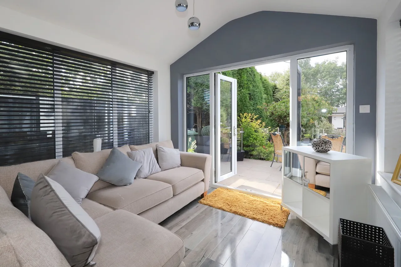 Lichfield Road, Walsall Wood, WS9, photo 25