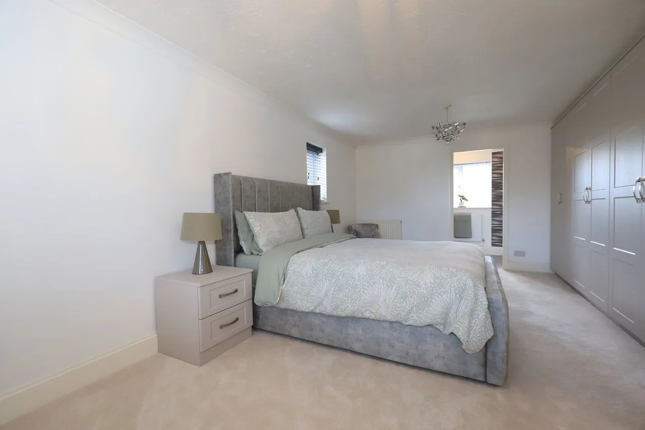 Lichfield Road, Walsall Wood, WS9, photo 43