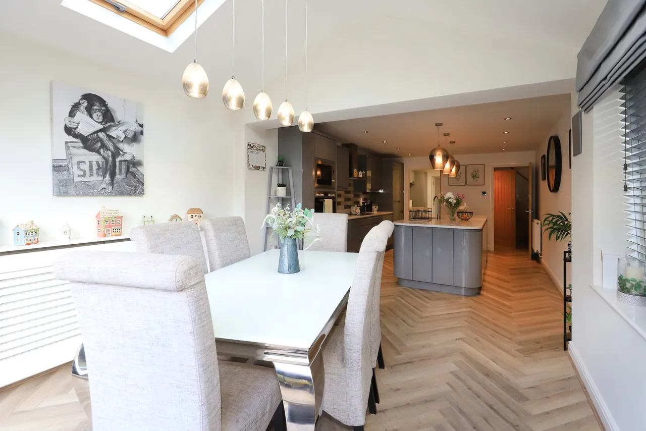 Lichfield Road, Walsall Wood, WS9, photo 12
